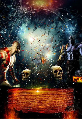 Dj Background Free Pack Download (11)